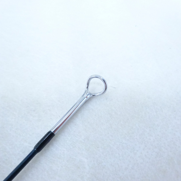 エクセター EFー476